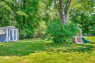 26 Brooksbie Rd, Bedford, MA 01730 - Photo 30
