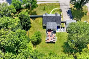 26 Brooksbie Rd, Bedford, MA 01730 - Photo 36