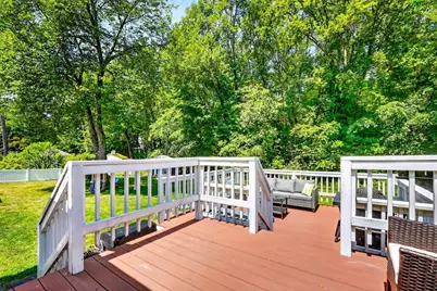 26 Brooksbie Rd, Bedford, MA 01730 - Photo 24