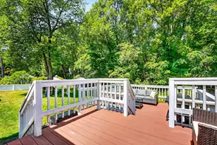 26 Brooksbie Rd, Bedford, MA 01730 - Photo 24
