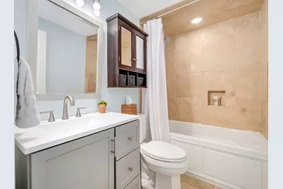 26 Brooksbie Rd, Bedford, MA 01730 - Photo 16
