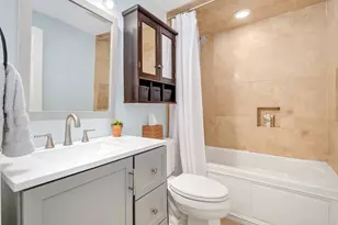 26 Brooksbie Rd, Bedford, MA 01730 - Photo 16