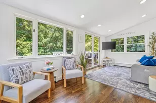 26 Brooksbie Rd, Bedford, MA 01730 - Photo 12