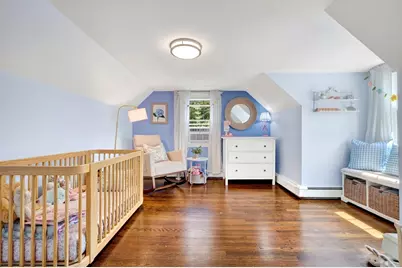 26 Brooksbie Rd, Bedford, MA 01730 - Photo 22