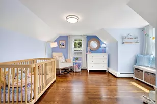 26 Brooksbie Rd, Bedford, MA 01730 - Photo 22