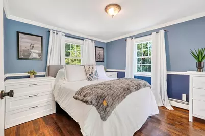 26 Brooksbie Rd, Bedford, MA 01730 - Photo 14