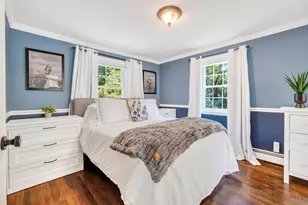 26 Brooksbie Rd, Bedford, MA 01730 - Photo 14