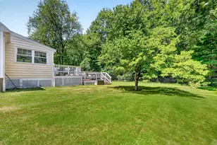 26 Brooksbie Rd, Bedford, MA 01730 - Photo 28