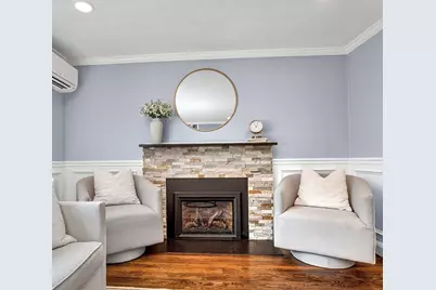 26 Brooksbie Rd, Bedford, MA 01730 - Photo 4