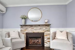 26 Brooksbie Rd, Bedford, MA 01730 - Photo 4