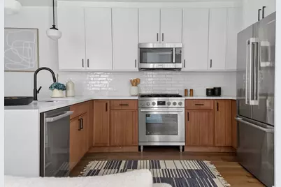 37 Kingston St #A, Somerville, MA 02144 - Photo 6