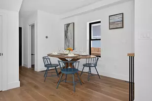 37 Kingston St, Somerville, MA 02144 - Photo 10