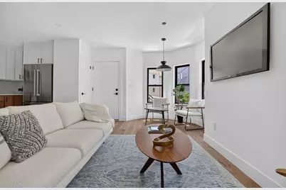 37 Kingston St #A, Somerville, MA 02144 - Photo 2