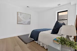 37 Kingston St, Somerville, MA 02144 - Photo 20