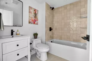 37 Kingston St, Somerville, MA 02144 - Photo 22