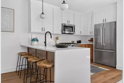 37 Kingston St #A, Somerville, MA 02144 - Photo 8