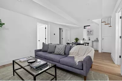 37 Kingston St #A, Somerville, MA 02144 - Photo 16