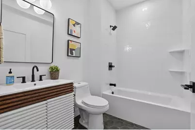 24 Spring Hill Terrace #A, Somerville, MA 02143 - Photo 18
