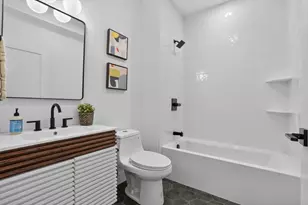 24 Spring Hill Terrace, Somerville, MA 02143 - Photo 18