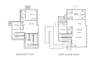 24 Spring Hill Terrace, Somerville, MA 02143 - Photo 36