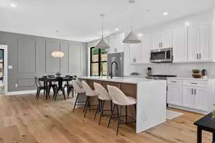 24 Spring Hill Terrace, Somerville, MA 02143 - Photo 1