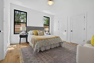 24 Spring Hill Terrace, Somerville, MA 02143 - Photo 14