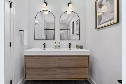 24 Spring Hill Terrace #A, Somerville, MA 02143 - Photo 16
