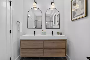 24 Spring Hill Terrace, Somerville, MA 02143 - Photo 16
