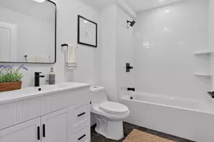 24 Spring Hill Terrace, Somerville, MA 02143 - Photo 26