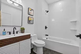 24 Spring Hill Terrace, Somerville, MA 02143 - Photo 18