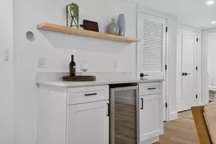 24 Spring Hill Terrace, Somerville, MA 02143 - Photo 20