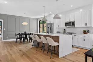 24 Spring Hill Terrace, Somerville, MA 02143 - Photo 1