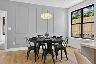 24 Spring Hill Terrace, Somerville, MA 02143 - Photo 8