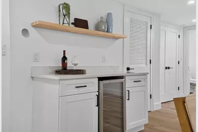 24 Spring Hill Terrace #A, Somerville, MA 02143 - Photo 20
