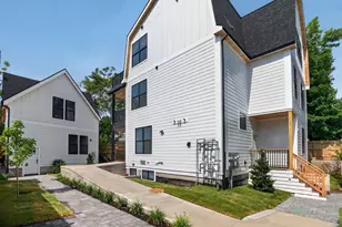 24 Spring Hill Terrace, Somerville, MA 02143 - Photo 28