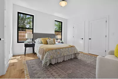 24 Spring Hill Terrace #A, Somerville, MA 02143 - Photo 14