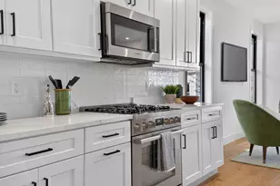 24 Spring Hill Terrace, Somerville, MA 02143 - Photo 6