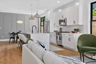 24 Spring Hill Terrace, Somerville, MA 02143 - Photo 10