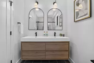 24 Spring Hill Terrace, Somerville, MA 02143 - Photo 16