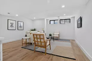 24 Spring Hill Terrace, Somerville, MA 02143 - Photo 22