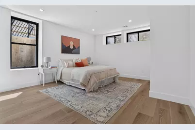 24 Spring Hill Terrace #A, Somerville, MA 02143 - Photo 24