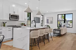 24 Spring Hill Terrace, Somerville, MA 02143 - Photo 2