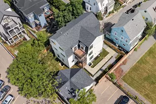 24 Spring Hill Terrace, Somerville, MA 02143 - Photo 32