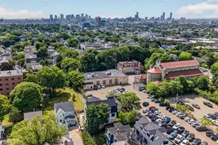 24 Spring Hill Terrace, Somerville, MA 02143 - Photo 34
