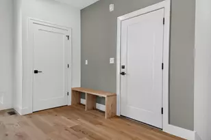 24 Spring Hill Terrace, Somerville, MA 02143 - Photo 12