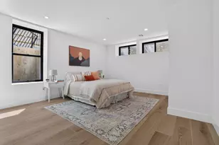 24 Spring Hill Terrace, Somerville, MA 02143 - Photo 24