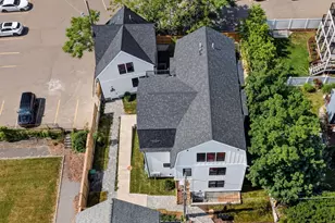 24 Spring Hill Terrace, Somerville, MA 02143 - Photo 30