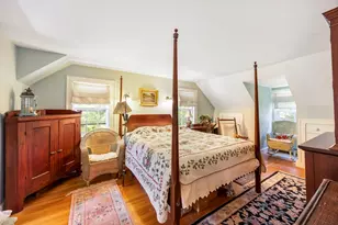 12 Rolfe's Ln, Newbury, MA 01951 - Photo 26