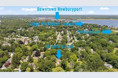 12 Rolfes Ln, Newbury, MA 01951 - Photo 6