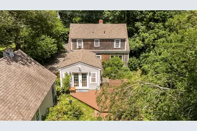 12 Rolfes Ln, Newbury, MA 01951 - Photo 2